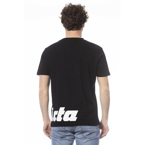 Invicta T-särgid - Estita Fashion